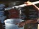 Más de 5,000 millones de personas tendrán problemas de acceso al agua en 2050