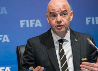 La FIFA pone en marcha su Cámara de Compensación