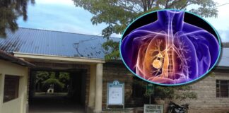 Entre 200 y 350 casos de cáncer de pulmón se detectan al año en El Tórax