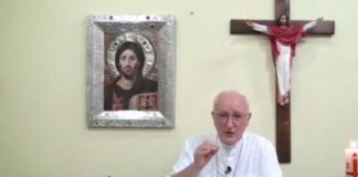 Obispos de Centro América comparten dolor ante dura realidad social, política y económica de la región