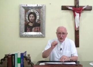 Obispos de Centro América comparten dolor ante dura realidad social, política y económica de la región