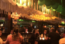 Mundial de Qatar le inyectará a los bares de Brasil millonarios ingresos