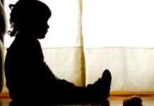 Unos 21 niños han desaparecido en Honduras desde el 2021, según el Conadeh