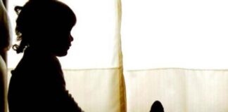 Unos 21 niños han desaparecido en Honduras desde el 2021, según el Conadeh