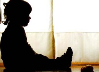 Unos 21 niños han desaparecido en Honduras desde el 2021, según el Conadeh