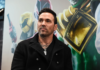 Actor de los “Power Rangers” se suicidó después de pelear con su esposa
