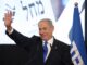 Resultados electorales definitivos en Israel confirman victoria de Netanyahu