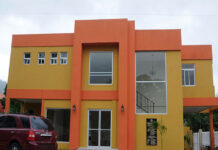 Ministerio Público decreta cierre y archivo definitivo en la denuncia contra directivos del IPP