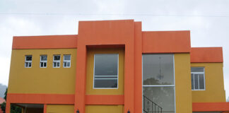 Ministerio Público decreta cierre y archivo definitivo en la denuncia contra directivos del IPP