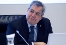 «Honduras dispone de $. 2,400 millones para proyectos y ha utilizado muy poco», dice el presidente del BCH