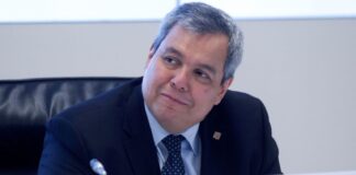 «Honduras dispone de $. 2,400 millones para proyectos y ha utilizado muy poco», dice el presidente del BCH