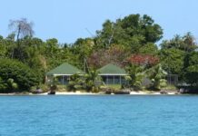 Belice reclama una solución en la CIJ de su disputa territorial con Honduras