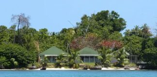 Belice reclama una solución en la CIJ de su disputa territorial con Honduras