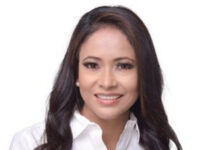 Diputada dice que el actual gobierno no ha tomado decisiones acertadas respecto al combate a la corrupción