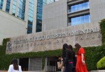 Empleados públicos trabajarán 5 horas al día, a partir de diciembre tras la oficialización de los nuevos horarios de trabajo