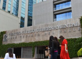 Empleados públicos trabajarán 5 horas al día, a partir de diciembre tras la oficialización de los nuevos horarios de trabajo