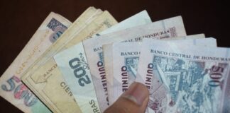 Obreros y gobierno a las puertas de una negociación para un nuevo ajuste salarial