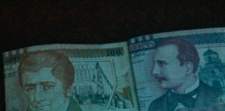 El salario mínimo deberá revisarse si la inflación supera los dos dígitos, según el sector obreros