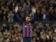 Piqué se despide del Camp Nou: «En un futuro, volveré a estar aquí»