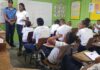 Secretaría de Educación suspende clases en Islas de la Bahía y centros educativos servirán de albergues