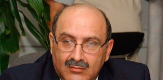 Extitular del Cohep: «No se está generando ambiente para atraer inversión y gobierno debe ser ejemplo en austeridad»