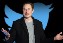 Más anunciantes se apartan de Twitter en medio del caótico desembarco de Musk