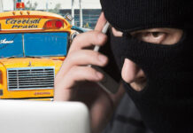 Dirigencia del transporte pide operativos permanentes, “no de un rato”