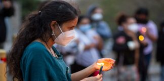 El Conadeh revela que han recibido más de 3 mil denuncias de mujeres por casos de violencia