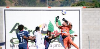 Este sábado se disputará la última jornada de las vueltas regulares en la Liga Nacional