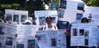 Señalan a jueces de violar DDHH en régimen de excepción en El Salvador