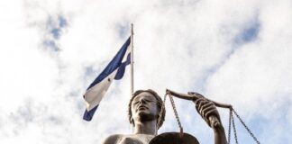 Advierten que si no logran consensos, los actuales magistrados continuarán en la CSJ