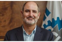 Presidente de la CCIC dice que el gobierno debe dedicar más recursos del Presupuesto a la producción nacional