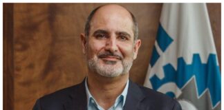 Presidente de la CCIC dice que el gobierno debe dedicar más recursos del Presupuesto a la producción nacional