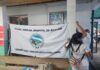 Personal de Salud de Rotán y San Pedro Sula continúan en paro de labores ante falta de pago