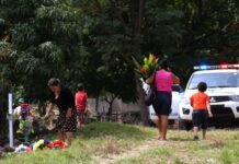 Gobierno dará asueto desde el mediodía de este 02 de noviembre en el Día de Difuntos