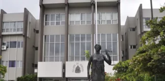 CSJ se pronunciará sobre los recursos de inconstitucionalidad que hay contra la Directiva del Congreso Nacional