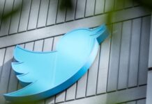 Twitter lanzará nuevos símbolos para verificar cuentas de empresas y gobierno