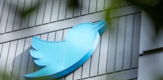 Twitter pierde un 70 % de sus principales anunciantes desde llegada de Musk