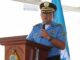 La próxima semana Policía Nacional lanza plan integral contra la extorsión