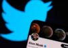 Musk cancela la marca de verificación «oficial» que Twitter acababa de lanzar