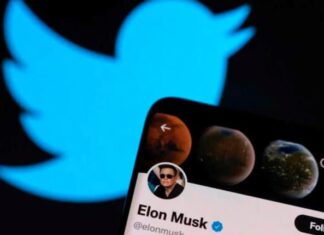 Musk cancela la marca de verificación «oficial» que Twitter acababa de lanzar