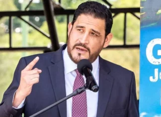 Compra de helicópteros será con fondos propios del Presupuesto General, asegura ministro de Defensa