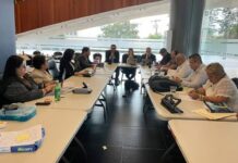 Junta Nominadora investigará de oficio la filtración de documentos en la prueba de conocimientos