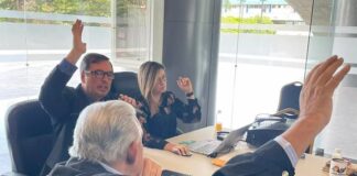 De seis postulantes a magistrados que se sometieron a revisión de prueba de conocimientos, solo uno mejoró la nota