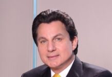 Presidente de la Asociación Hondureña de Maquiladores pide al Congreso que se le otorgue la máxima distinción a Ramón Custodio