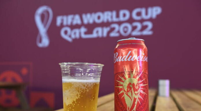 La «ley seca», nueva restricción del Mundial de Qatar