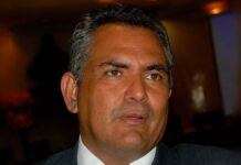 Jefe de la bancada del partido Liberal se pronuncia a favor para que la votación de la nueva CSJ sea por consignación de nombre