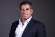 Mateo Yibrin respalda el trabajo que ha hecho la Junta Nominadora en el proceso de selección de aspirantes a magistrados