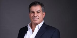 Mateo Yibrin respalda el trabajo que ha hecho la Junta Nominadora en el proceso de selección de aspirantes a magistrados