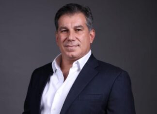 Mateo Yibrin respalda el trabajo que ha hecho la Junta Nominadora en el proceso de selección de aspirantes a magistrados